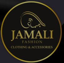 Jamali Fashion
