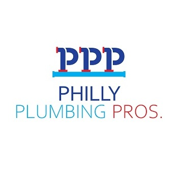 philadelphia plumbers'