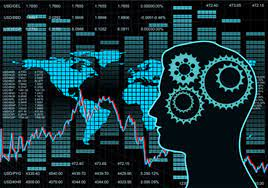 Big Data in the Financial Service