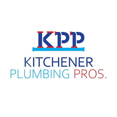 Kitchener Plumbing Pros
