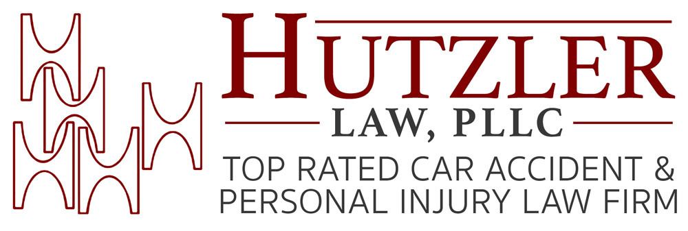 Company Logo For Hutzler Law, PLLC'