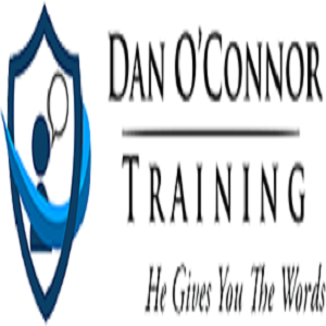 Company Logo For Dan O'Connor'