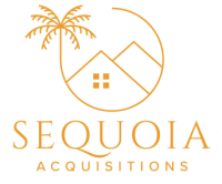 Sequoia Acquisitions Logo