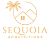 Sequoia Acquisitions
