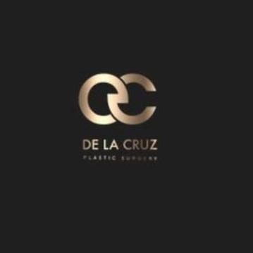 Company Logo For Emmanuel De La Cruz MD PLLC'
