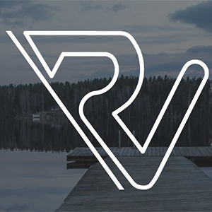 Company Logo For River Valley Web Development'