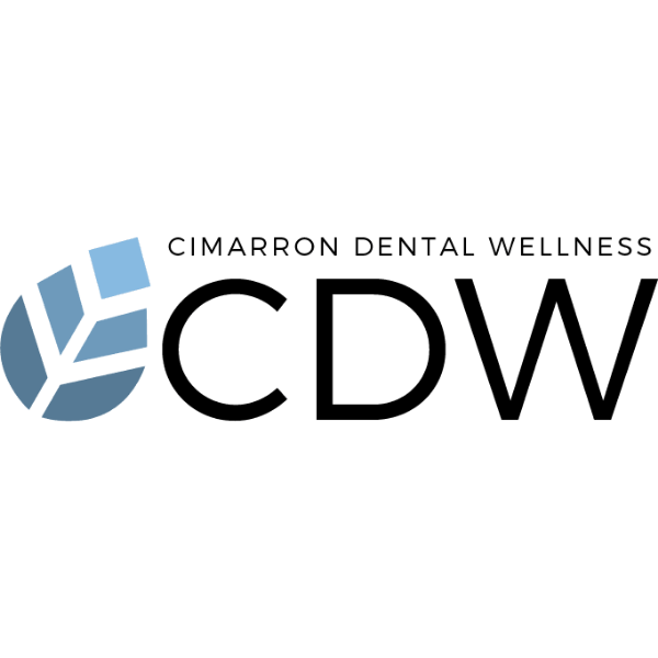 Company Logo For Cimarron Dental Wellness'