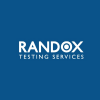 Randox Testing Services