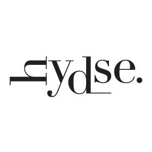 Hydse Pte Ltd Logo