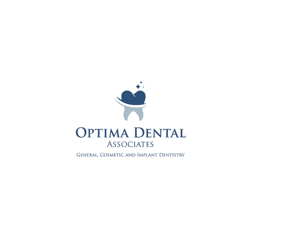 Company Logo For Optima Dental Associates'