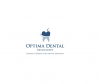 Company Logo For Optima Dental Associates'