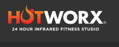 Company Logo For HOTWORX - Farmington, UT (Station Park)'