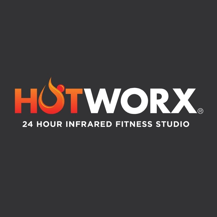 HOTWORX - Atlanta, GA (Decatur) Logo