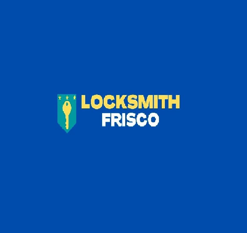 Locksmith Frisco TX'