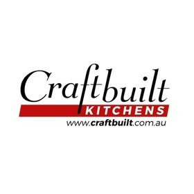 Craftbuilt Kitchens'