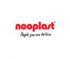 Company Logo For Neoplast'