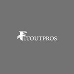 Company Logo For Fitoutpros LLP'