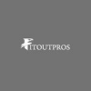 Company Logo For Fitoutpros LLP'