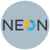 Company Logo For Neon Soft'