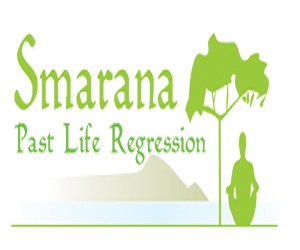 Company Logo For Smarana Past Life Regression'