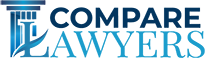 Company Logo For Compare Lawyers'