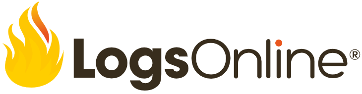 Company Logo For Logs Online - Logs in Scotland'