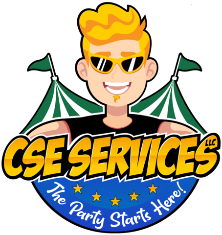 CSE Services LLC'