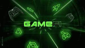 GameFi Market