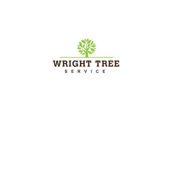 Wright Tree Service'