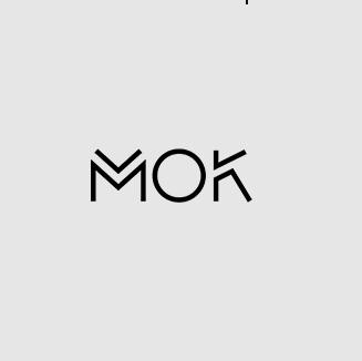 Company Logo For MOK EU'
