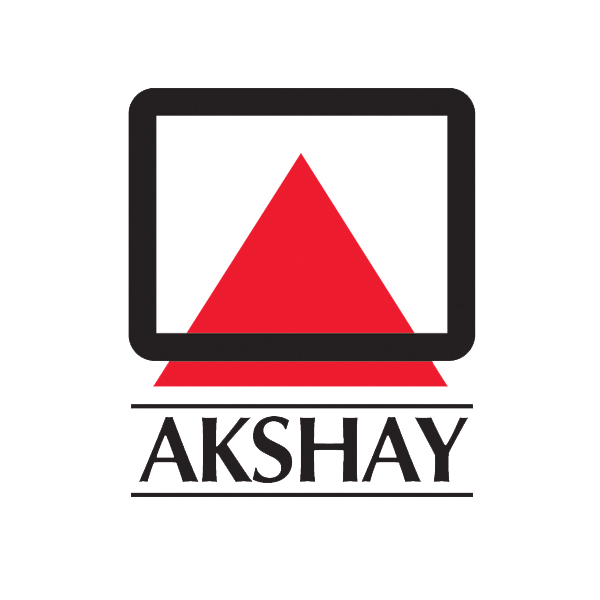 Akshay Software Technologies Limited'