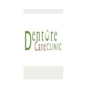 Company Logo For Denture Care Clinic Altona'