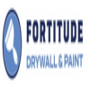 Fortitude Drywall and Paint LLC'