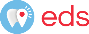 Company Logo For Emergency Dental Service Hudson, FL 34667'