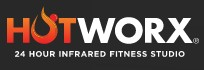 Company Logo For HOTWORX - Grand Junction, CO'