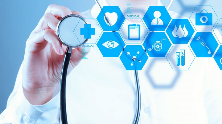 Contract Research Organization Services Market'