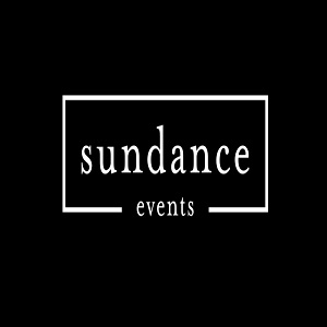 Company Logo For Sundance Events'