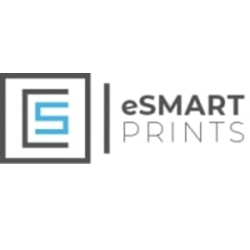 Wedding signs & banners