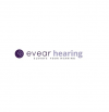 Company Logo For Evear Hearing | Hearing Clinic Brampton'