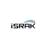 Company Logo For Israk Solutions Sdn. Bhd.'