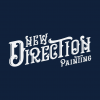 New Direction Painting