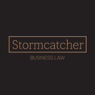 Stormcatcher