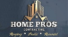 Home Pros Roofing and Construction