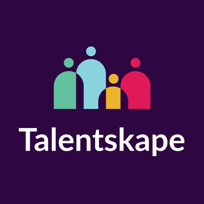 Hire UI UX Designers in Bangalore, India'