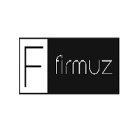 Firmuz Intelligent Technology Co.,Ltd Logo