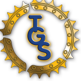 Tractor and Grader Supplies