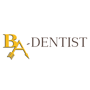 Company Logo For BA Dentist'