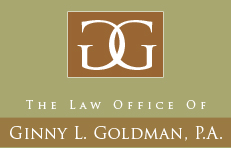 Boca Raton Attorney'