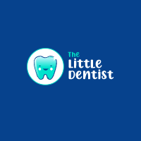 Company Logo For TheLittleDentist | Pediatric Dental Clinic'