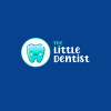 Company Logo For TheLittleDentist | Pediatric Dental Clinic'